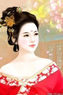 Ngạo Thế Cửu Trọng Thiên