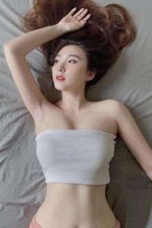 H+ Câu Dẫn Cha Chồng ( Cổ Đại )
