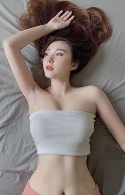 H+ Câu Dẫn Cha Chồng ( Cổ Đại )