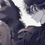 [ Đm ] Mông Không Bắt Sói