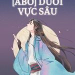 [Bl] Dưới Vực Sâu (Hoàn Thành)