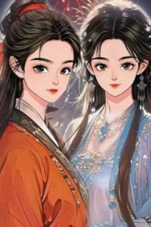 [Bhtt] [Xuyên Không] Nhà Ta Có Một Tiểu Thư – [Hoàn]