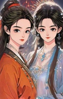 [Bhtt] [Xuyên Không] Nhà Ta Có Một Tiểu Thư – [Hoàn]