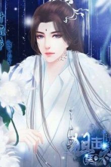 [Bhtt][Hoàn] Lục Quốc Chi Tranh – Dã Thuần Phong