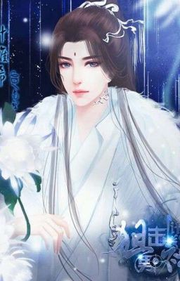 [Bhtt][Hoàn] Lục Quốc Chi Tranh – Dã Thuần Phong