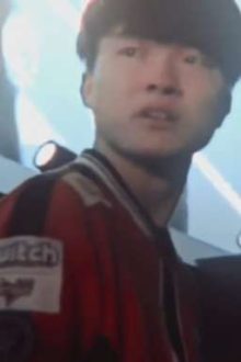 [ Allfaker ] 99%