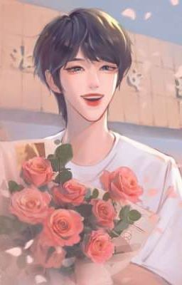 [Song Tính – H Văn] Đêm Tân Hôn Của Chị Gái, Tôi Bị Anh Rể Thao