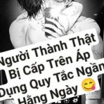 [Songtính/Edit/Caoh]Người Thành Thật Bị Cấp Trên Áp Dụng Quy Tắc Ngầm Hằng Ngày!