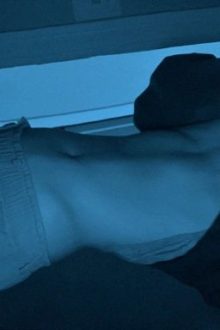 [Song Tính] [Thô Tục] Vợ Nhỏ Dam Dang Của Ngưu Đồ Tể