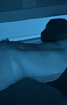 [Song Tính] [Thô Tục] Vợ Nhỏ Dam Dang Của Ngưu Đồ Tể