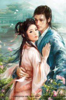 Trưởng Tẩu Làm Khó