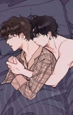[Taekook]Ktkđtcctcccps-Tương Tử Bối