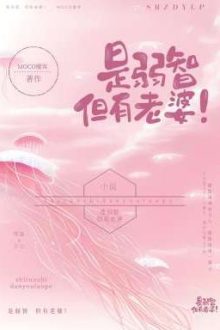 [Song Tính] Là Nhược Trí, Nhưng Có Lão Bà!