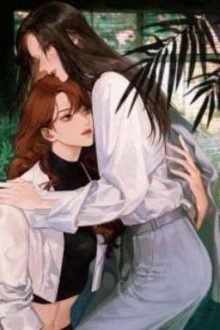 [Futa] Vừa Yêu Vừa Sủng