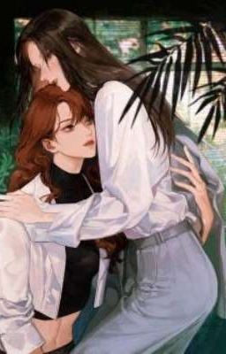 [Futa] Vừa Yêu Vừa Sủng