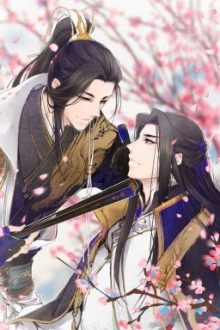 [Đam Mỹ] [Hoàn] Cưỡng Tình Đoạt Ái