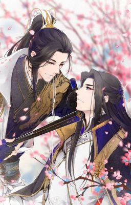 [Đam Mỹ] [Hoàn] Cưỡng Tình Đoạt Ái
