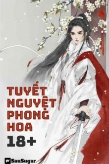 [Bh Cao H🍑Edit Hoàn] Tuyết Nguyệt Phong Hoa