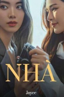 Lingorm | Nhà