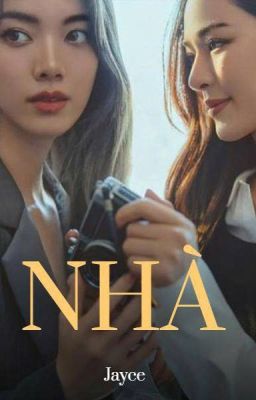 Lingorm | Nhà