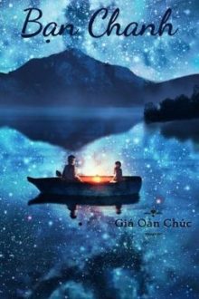 Bạn Chanh – Giá Oản Chúc