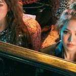 (Cover)Vợ Cũ Kiêu Ngạo Đến Đòi Chồng [Hoàn] – Wenrene