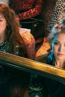 (Cover)Vợ Cũ Kiêu Ngạo Đến Đòi Chồng [Hoàn] – Wenrene