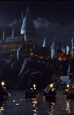 Tổng Hợp Harry Potter 1 (Đn)