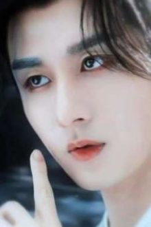 Không Đội Trời Chung (Full)