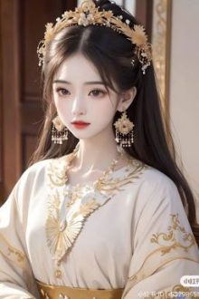 [ Cấm Kỵ – Cao H ] Thanh Xuyên – Truyện Không Thể Nói