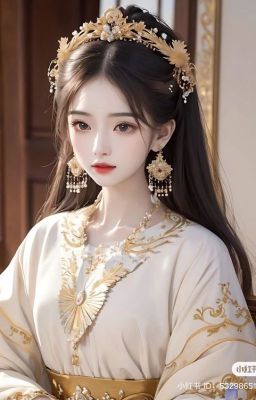 [ Cấm Kỵ – Cao H ] Thanh Xuyên – Truyện Không Thể Nói
