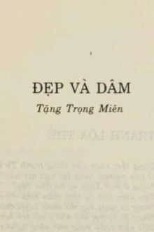 [Gb/Thô Tục] Bị Gái Chơi Đến Bantumlum