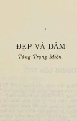 [Gb/Thô Tục] Bị Gái Chơi Đến Bantumlum