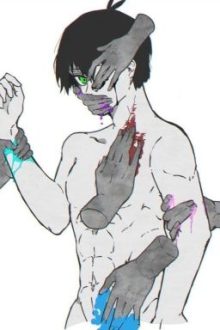 [Drop Tạm Thời][Allisa|R21] Hệ Thống Làm Đĩ