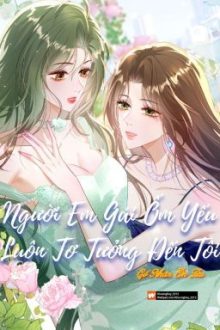 [Bhtt] [Full] Người Em Gái Ốm Yếu Luôn Tơ Tưởng Đến Tôi – Cố Nhân Ôn Tửu