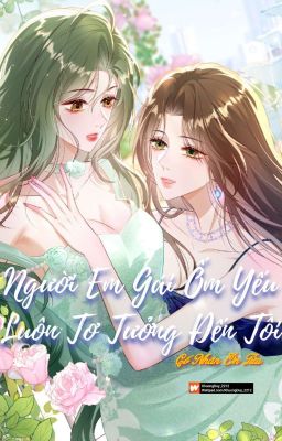 [Bhtt] [Full] Người Em Gái Ốm Yếu Luôn Tơ Tưởng Đến Tôi – Cố Nhân Ôn Tửu