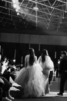 [Freenbeck] [Abo] – Kẹo Bông Gòn