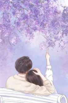 Chính Là Thích Anh