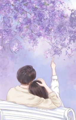 Chính Là Thích Anh