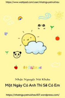 [Đm/Thô Tục/Song Tính] Một Ngày Có Anh Thì Sẽ Có Em