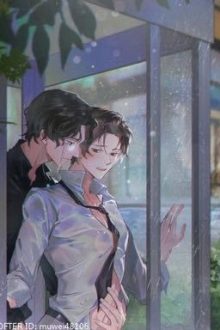 Con Dâu Đợi Ba Đến Đ!T