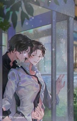 Con Dâu Đợi Ba Đến Đ!T