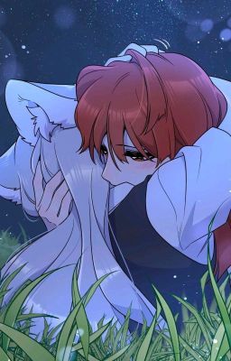 /Futa/Abo/Po18/ Truyện Ngắn H