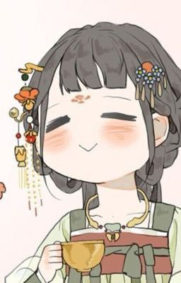 [Bhtt-Edit- Hoàn] Cưới Cô Hàng Xóm Xinh Đẹp