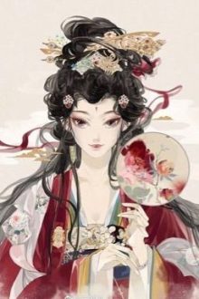 Xuyên Qua Chi Tranh Làm Sủng Phi (End)