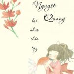 [Edit] Bạch Nguyệt Quang Lại Nháo Chia Tay – Xuyên Nhanh