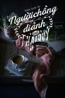 [Đam-Full] Người Chồng Quá Cố, Di Ảnh Và Thai Quỷ