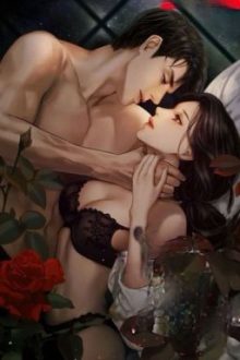 [Caoh] Trầm Diên