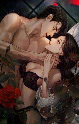 [Caoh] Trầm Diên