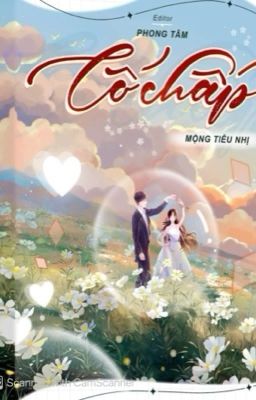 Cố Chấp – Mộng Tiêu Nhị